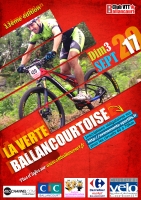 Le tract