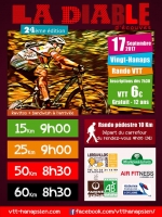 Le tract
