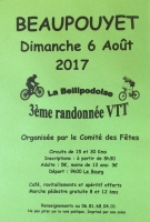 Le tract