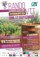 Le tract