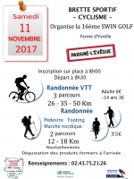 Le tract