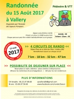 Le tract