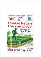 Le tract