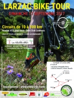 Le tract
