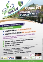Le tract
