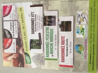 Le tract