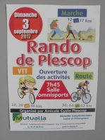 Le tract