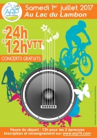 Le tract