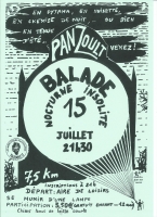 Le tract
