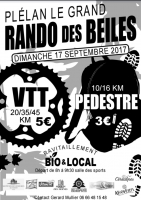 Le tract