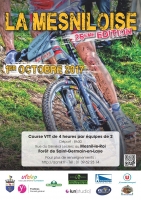 Le tract