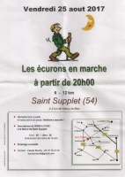 Le tract