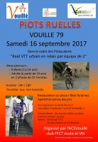 Le tract