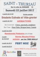 Le tract