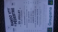 Le tract