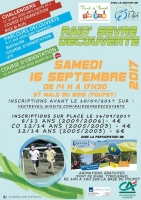 Le tract