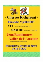 Le tract