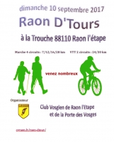 Le tract