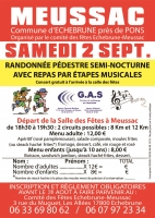 Le tract