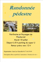 Le tract
