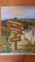 Le tract