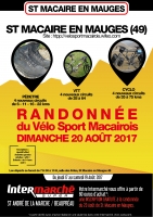 Le tract