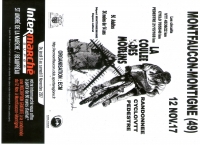 Le tract