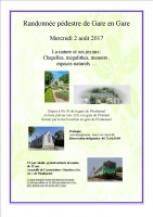 Le tract