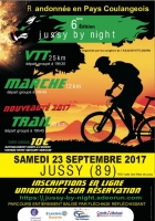 Le tract