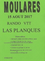 Le tract