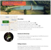 Le tract