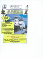 Le tract
