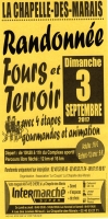 Le tract