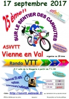 Le tract