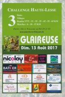 Le tract