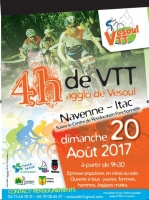Le tract