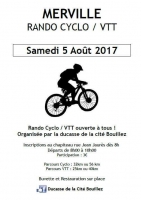 Le tract