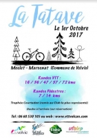 Le tract