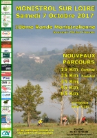 Le tract