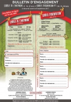 Le tract