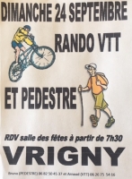 Le tract