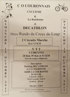 Le tract