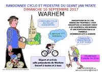 Le tract