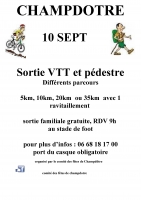 Le tract