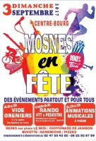 Le tract