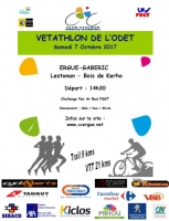 Le tract