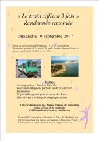 Le tract