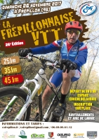 Le tract