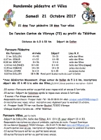 Le tract