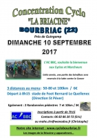 Le tract